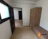 2 Habitaciones Habitaciones, ,Apartamento,En Arriendo,1790012-A