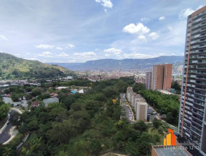 3 Habitaciones Habitaciones, ,2 BathroomsBathrooms,Apartamento,En Venta,1790840-V 3 Habitaciones Habitaciones, ,2 BathroomsBathrooms,Apartamento,En Venta,1790840-V
