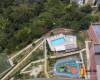 3 Habitaciones Habitaciones, ,2 BathroomsBathrooms,Apartamento,En Venta,1790840-V 3 Habitaciones Habitaciones, ,2 BathroomsBathrooms,Apartamento,En Venta,1790840-V