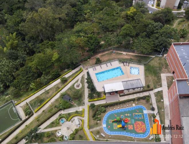 3 Habitaciones Habitaciones, ,2 BathroomsBathrooms,Apartamento,En Venta,1790840-V 3 Habitaciones Habitaciones, ,2 BathroomsBathrooms,Apartamento,En Venta,1790840-V