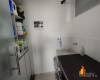 3 Habitaciones Habitaciones, ,2 BathroomsBathrooms,Apartamento,En Venta,1790840-V 3 Habitaciones Habitaciones, ,2 BathroomsBathrooms,Apartamento,En Venta,1790840-V