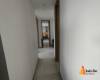 3 Habitaciones Habitaciones, ,2 BathroomsBathrooms,Apartamento,En Venta,1790840-V 3 Habitaciones Habitaciones, ,2 BathroomsBathrooms,Apartamento,En Venta,1790840-V