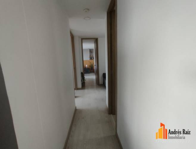 3 Habitaciones Habitaciones, ,2 BathroomsBathrooms,Apartamento,En Venta,1790840-V 3 Habitaciones Habitaciones, ,2 BathroomsBathrooms,Apartamento,En Venta,1790840-V