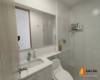 3 Habitaciones Habitaciones, ,2 BathroomsBathrooms,Apartamento,En Venta,1790840-V 3 Habitaciones Habitaciones, ,2 BathroomsBathrooms,Apartamento,En Venta,1790840-V