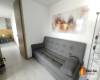 3 Habitaciones Habitaciones, ,2 BathroomsBathrooms,Apartamento,En Venta,1790840-V 3 Habitaciones Habitaciones, ,2 BathroomsBathrooms,Apartamento,En Venta,1790840-V