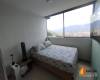 3 Habitaciones Habitaciones, ,2 BathroomsBathrooms,Apartamento,En Venta,1790840-V 3 Habitaciones Habitaciones, ,2 BathroomsBathrooms,Apartamento,En Venta,1790840-V