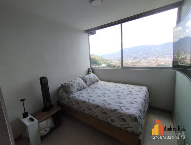 3 Habitaciones Habitaciones, ,2 BathroomsBathrooms,Apartamento,En Venta,1790840-V 3 Habitaciones Habitaciones, ,2 BathroomsBathrooms,Apartamento,En Venta,1790840-V