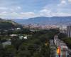 3 Habitaciones Habitaciones, ,2 BathroomsBathrooms,Apartamento,En Venta,1790840-V 3 Habitaciones Habitaciones, ,2 BathroomsBathrooms,Apartamento,En Venta,1790840-V