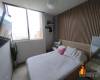 3 Habitaciones Habitaciones, ,2 BathroomsBathrooms,Apartamento,En Venta,1790840-V 3 Habitaciones Habitaciones, ,2 BathroomsBathrooms,Apartamento,En Venta,1790840-V
