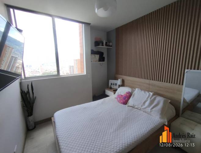 3 Habitaciones Habitaciones, ,2 BathroomsBathrooms,Apartamento,En Venta,1790840-V 3 Habitaciones Habitaciones, ,2 BathroomsBathrooms,Apartamento,En Venta,1790840-V