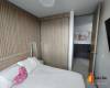 3 Habitaciones Habitaciones, ,2 BathroomsBathrooms,Apartamento,En Venta,1790840-V 3 Habitaciones Habitaciones, ,2 BathroomsBathrooms,Apartamento,En Venta,1790840-V