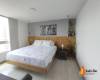 3 Habitaciones Habitaciones, ,2 BathroomsBathrooms,Apartamento,En Venta,1790840-V 3 Habitaciones Habitaciones, ,2 BathroomsBathrooms,Apartamento,En Venta,1790840-V