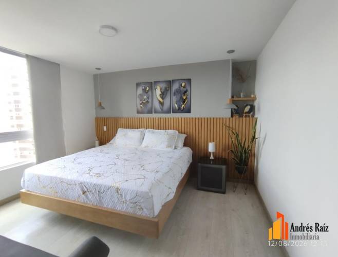 3 Habitaciones Habitaciones, ,2 BathroomsBathrooms,Apartamento,En Venta,1790840-V 3 Habitaciones Habitaciones, ,2 BathroomsBathrooms,Apartamento,En Venta,1790840-V