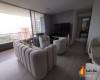 3 Habitaciones Habitaciones, ,2 BathroomsBathrooms,Apartamento,En Venta,1790840-V 3 Habitaciones Habitaciones, ,2 BathroomsBathrooms,Apartamento,En Venta,1790840-V