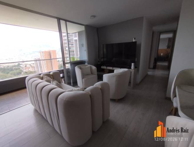 3 Habitaciones Habitaciones, ,2 BathroomsBathrooms,Apartamento,En Venta,1790840-V 3 Habitaciones Habitaciones, ,2 BathroomsBathrooms,Apartamento,En Venta,1790840-V