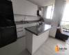 3 Habitaciones Habitaciones, ,2 BathroomsBathrooms,Apartamento,En Venta,1790840-V 3 Habitaciones Habitaciones, ,2 BathroomsBathrooms,Apartamento,En Venta,1790840-V