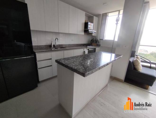 3 Habitaciones Habitaciones, ,2 BathroomsBathrooms,Apartamento,En Venta,1790840-V 3 Habitaciones Habitaciones, ,2 BathroomsBathrooms,Apartamento,En Venta,1790840-V