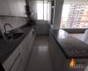 3 Habitaciones Habitaciones, ,2 BathroomsBathrooms,Apartamento,En Venta,1790840-V 3 Habitaciones Habitaciones, ,2 BathroomsBathrooms,Apartamento,En Venta,1790840-V