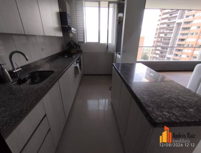 3 Habitaciones Habitaciones, ,2 BathroomsBathrooms,Apartamento,En Venta,1790840-V 3 Habitaciones Habitaciones, ,2 BathroomsBathrooms,Apartamento,En Venta,1790840-V