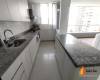 3 Habitaciones Habitaciones, ,2 BathroomsBathrooms,Apartamento,En Venta,1790840-V 3 Habitaciones Habitaciones, ,2 BathroomsBathrooms,Apartamento,En Venta,1790840-V