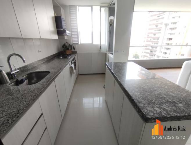 3 Habitaciones Habitaciones, ,2 BathroomsBathrooms,Apartamento,En Venta,1790840-V 3 Habitaciones Habitaciones, ,2 BathroomsBathrooms,Apartamento,En Venta,1790840-V