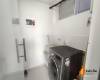 3 Habitaciones Habitaciones, ,2 BathroomsBathrooms,Apartamento,En Venta,1790840-V 3 Habitaciones Habitaciones, ,2 BathroomsBathrooms,Apartamento,En Venta,1790840-V