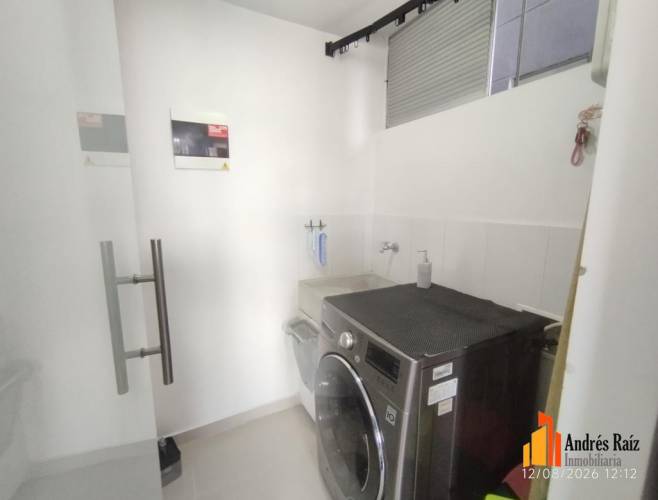 3 Habitaciones Habitaciones, ,2 BathroomsBathrooms,Apartamento,En Venta,1790840-V 3 Habitaciones Habitaciones, ,2 BathroomsBathrooms,Apartamento,En Venta,1790840-V