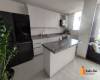 3 Habitaciones Habitaciones, ,2 BathroomsBathrooms,Apartamento,En Venta,1790840-V 3 Habitaciones Habitaciones, ,2 BathroomsBathrooms,Apartamento,En Venta,1790840-V