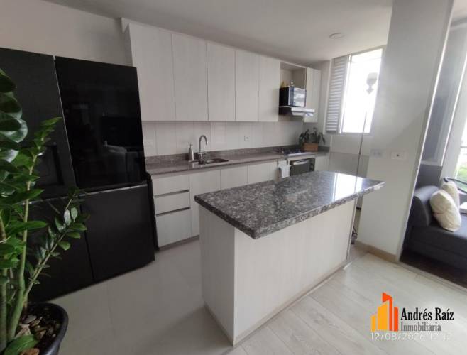 3 Habitaciones Habitaciones, ,2 BathroomsBathrooms,Apartamento,En Venta,1790840-V 3 Habitaciones Habitaciones, ,2 BathroomsBathrooms,Apartamento,En Venta,1790840-V