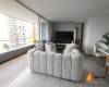 3 Habitaciones Habitaciones, ,2 BathroomsBathrooms,Apartamento,En Venta,1790840-V 3 Habitaciones Habitaciones, ,2 BathroomsBathrooms,Apartamento,En Venta,1790840-V