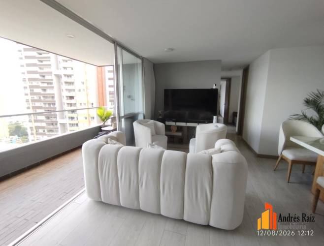 3 Habitaciones Habitaciones, ,2 BathroomsBathrooms,Apartamento,En Venta,1790840-V 3 Habitaciones Habitaciones, ,2 BathroomsBathrooms,Apartamento,En Venta,1790840-V