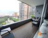 3 Habitaciones Habitaciones, ,2 BathroomsBathrooms,Apartamento,En Venta,1790840-V 3 Habitaciones Habitaciones, ,2 BathroomsBathrooms,Apartamento,En Venta,1790840-V