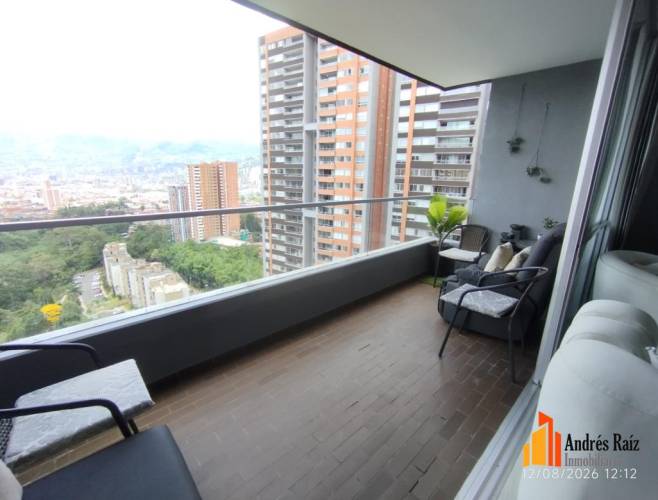3 Habitaciones Habitaciones, ,2 BathroomsBathrooms,Apartamento,En Venta,1790840-V 3 Habitaciones Habitaciones, ,2 BathroomsBathrooms,Apartamento,En Venta,1790840-V