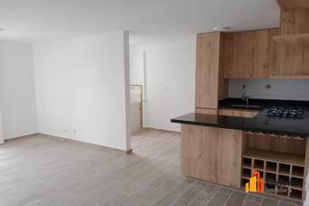 3 Habitaciones Habitaciones, ,2 BathroomsBathrooms,Apartamento,En Arriendo,1790834-A 3 Habitaciones Habitaciones, ,2 BathroomsBathrooms,Apartamento,En Arriendo,1790834-A