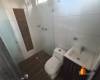 3 Habitaciones Habitaciones, ,3 BathroomsBathrooms,Apartamento,En Arriendo,1790819-A