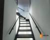 3 Habitaciones Habitaciones, ,3 BathroomsBathrooms,Apartamento,En Arriendo,1790819-A