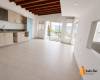 3 Habitaciones Habitaciones, ,3 BathroomsBathrooms,Apartamento,En Arriendo,1790819-A