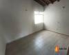 3 Habitaciones Habitaciones, ,3 BathroomsBathrooms,Apartamento,En Arriendo,1790819-A