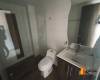 3 Habitaciones Habitaciones, ,3 BathroomsBathrooms,Apartamento,En Arriendo,1790819-A