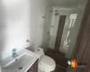 3 Habitaciones Habitaciones, ,3 BathroomsBathrooms,Apartamento,En Arriendo,1790819-A