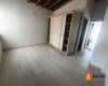 3 Habitaciones Habitaciones, ,3 BathroomsBathrooms,Apartamento,En Arriendo,1790819-A