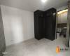 3 Habitaciones Habitaciones, ,2 BathroomsBathrooms,Apartamento,En Arriendo,1791036-A 3 Habitaciones Habitaciones, ,2 BathroomsBathrooms,Apartamento,En Arriendo,1791036-A