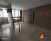 3 Habitaciones Habitaciones, ,2 BathroomsBathrooms,Apartamento,En Arriendo,1791036-A 3 Habitaciones Habitaciones, ,2 BathroomsBathrooms,Apartamento,En Arriendo,1791036-A