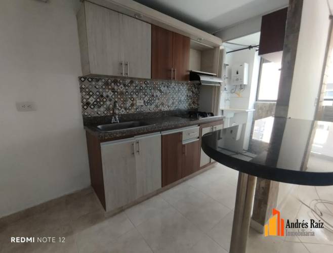 3 Habitaciones Habitaciones, ,2 BathroomsBathrooms,Apartamento,En Arriendo,1791036-A 3 Habitaciones Habitaciones, ,2 BathroomsBathrooms,Apartamento,En Arriendo,1791036-A