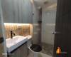 3 Habitaciones Habitaciones, ,2 BathroomsBathrooms,Apartamento,En Arriendo,1791036-A 3 Habitaciones Habitaciones, ,2 BathroomsBathrooms,Apartamento,En Arriendo,1791036-A
