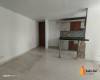3 Habitaciones Habitaciones, ,2 BathroomsBathrooms,Apartamento,En Arriendo,1791036-A 3 Habitaciones Habitaciones, ,2 BathroomsBathrooms,Apartamento,En Arriendo,1791036-A