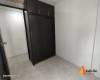 3 Habitaciones Habitaciones, ,2 BathroomsBathrooms,Apartamento,En Arriendo,1791036-A 3 Habitaciones Habitaciones, ,2 BathroomsBathrooms,Apartamento,En Arriendo,1791036-A