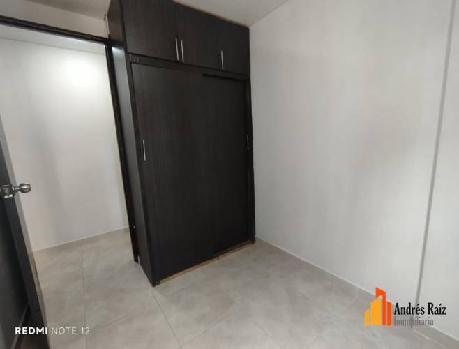 3 Habitaciones Habitaciones, ,2 BathroomsBathrooms,Apartamento,En Arriendo,1791036-A 3 Habitaciones Habitaciones, ,2 BathroomsBathrooms,Apartamento,En Arriendo,1791036-A