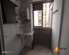 3 Habitaciones Habitaciones, ,2 BathroomsBathrooms,Apartamento,En Arriendo,1791036-A 3 Habitaciones Habitaciones, ,2 BathroomsBathrooms,Apartamento,En Arriendo,1791036-A