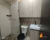 3 Habitaciones Habitaciones, ,2 BathroomsBathrooms,Apartamento,En Arriendo,1791036-A 3 Habitaciones Habitaciones, ,2 BathroomsBathrooms,Apartamento,En Arriendo,1791036-A